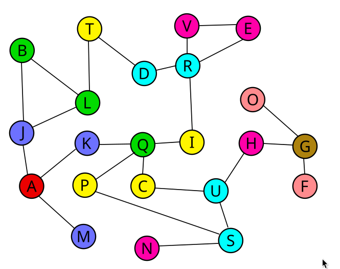 20231018-104901.png 20231018-104901.png