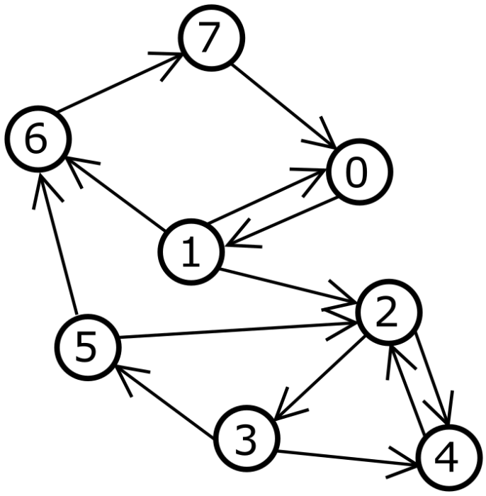 20211107-152623.png 20211107-152623.png