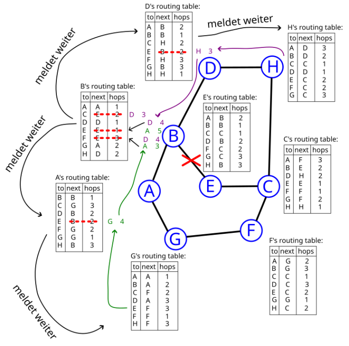 20231218-123449.png 20231218-123449.png