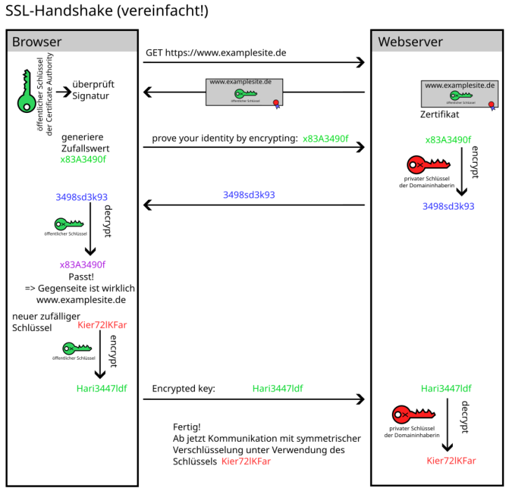 20231205-134855.png 20231205-134855.png