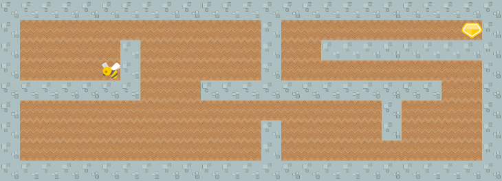 20231018-153354.png 20231018-153354.png