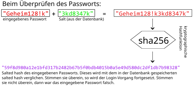 20231129-092513.png 20231129-092513.png