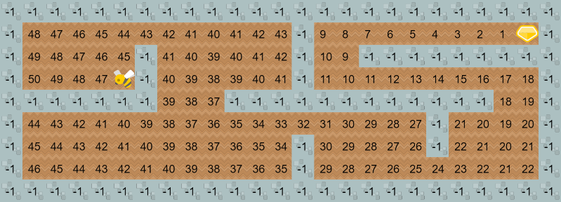 20231023-092529.png 20231023-092529.png