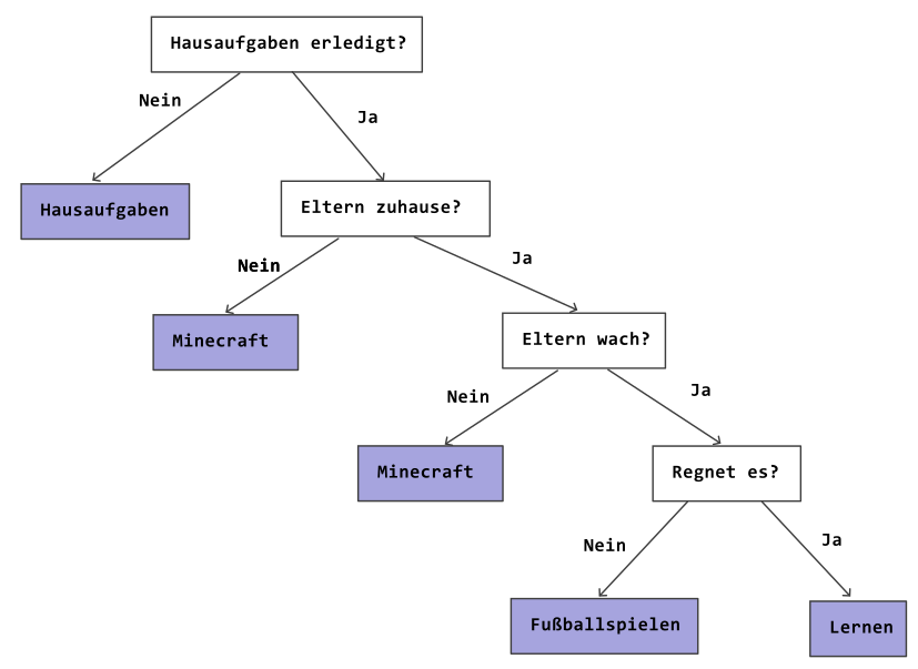 20240303-141147.png 20240303-141147.png