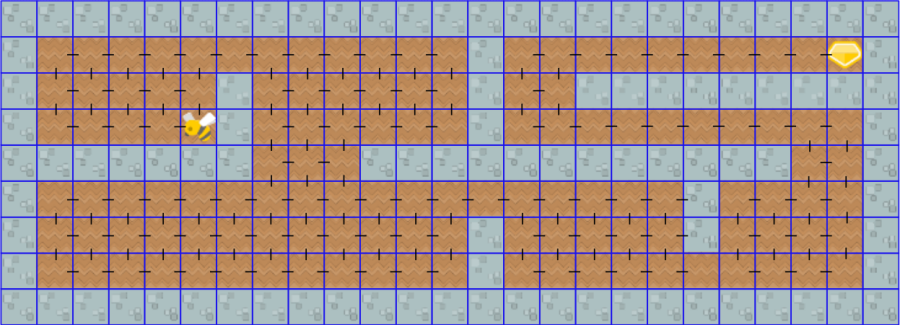 20231023-091958.png 20231023-091958.png