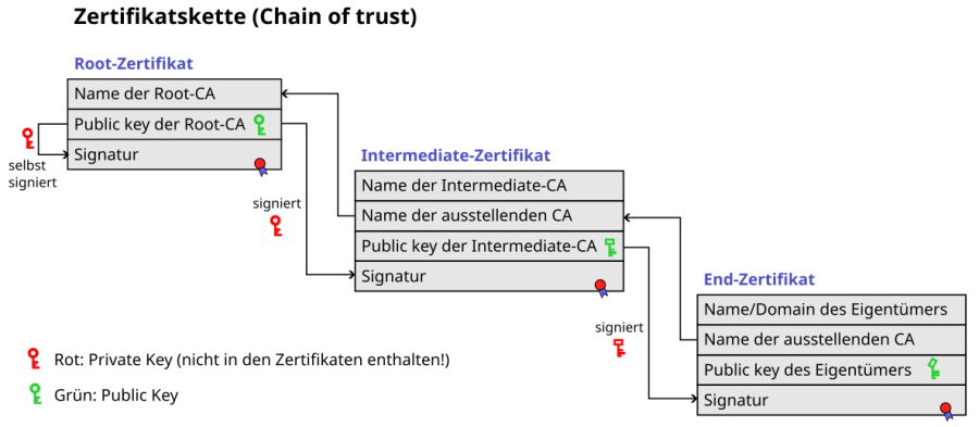 20231211-085840.png 20231211-085840.png