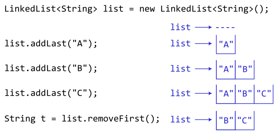 20231012-121243.png 20231012-121243.png