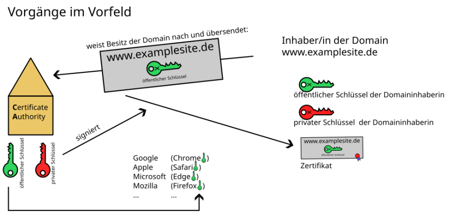 20231205-134426.png 20231205-134426.png