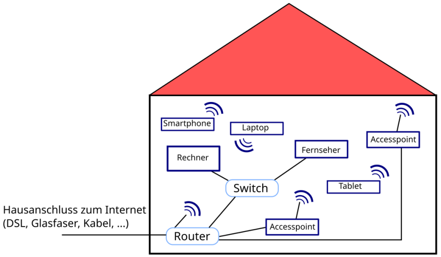 20231215-143909.png 20231215-143909.png
