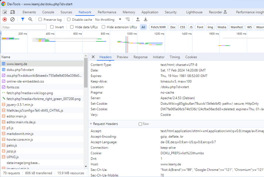 20240217-180527.png 20240217-180527.png