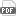ki:neuronen:vorentlastung_lineare_ungleichungen.pdf
