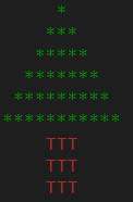 20211129-151530.png 20211129-151530.png
