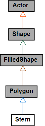 20200517-215226.png 20200517-215226.png