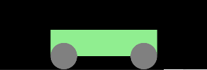20200504-175448.png 20200504-175448.png