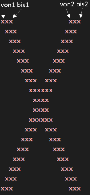 20201108-204449.png 20201108-204449.png