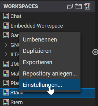 20230128-212503.png 20230128-212503.png