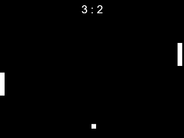 20201229-115600.png 20201229-115600.png