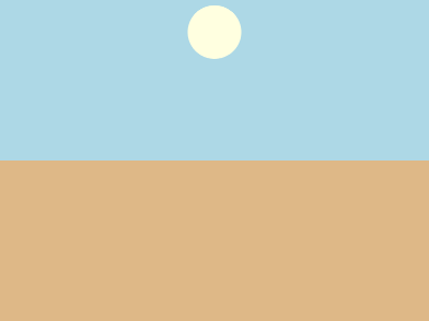 20201122-212839.png 20201122-212839.png