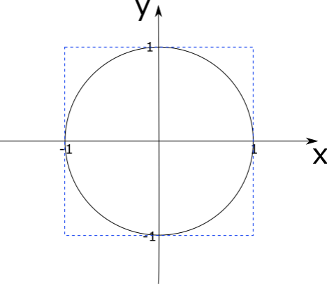 monte-carlo_2.png monte-carlo_2.png