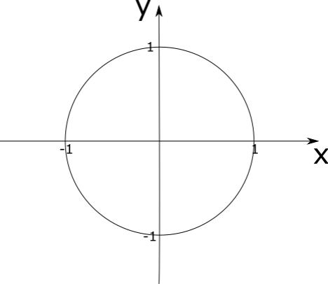 monte-carlo_1.png monte-carlo_1.png
