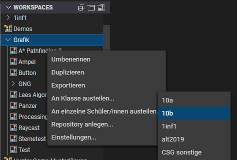 20230317-082323.png 20230317-082323.png