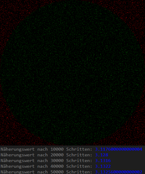 20200521-225753.png 20200521-225753.png