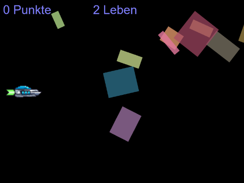 20210314-220444.png 20210314-220444.png