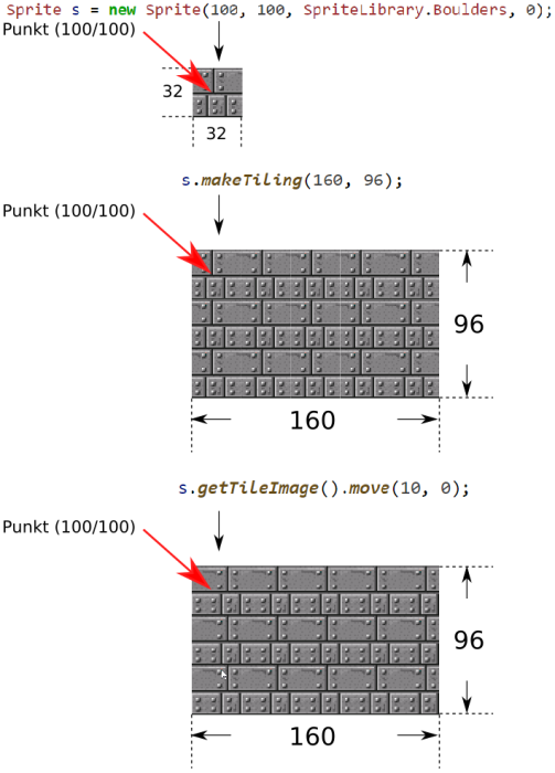 20210621-180539.png 20210621-180539.png