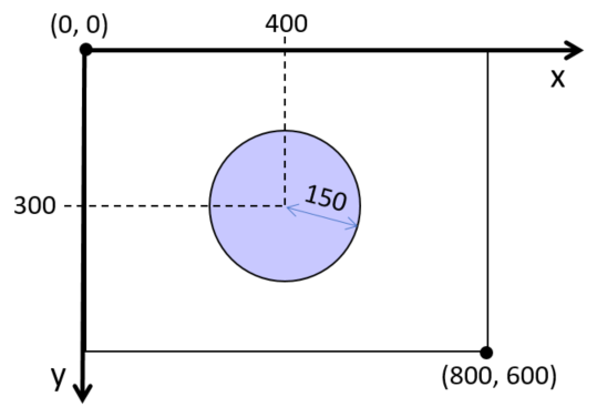 20210105-111046.png 20210105-111046.png