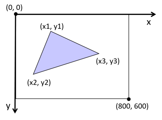 20210105-134329.png 20210105-134329.png