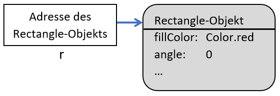 20200504-091755.png 20200504-091755.png