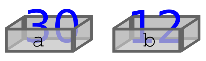 20200618-181816.png 20200618-181816.png