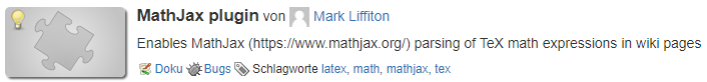 20211202-154858.png 20211202-154858.png