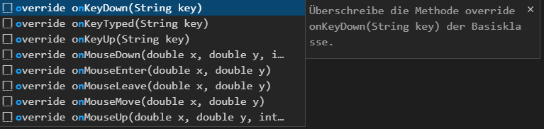 20220630-092311.png 20220630-092311.png