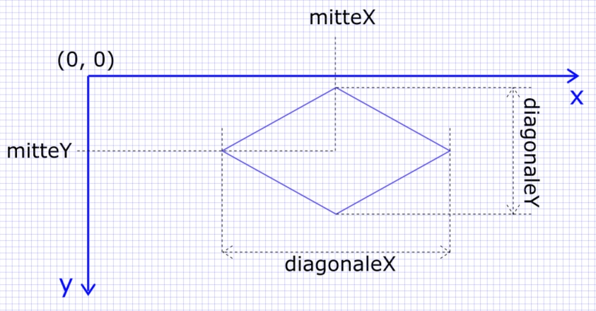 20201213-214225.png 20201213-214225.png
