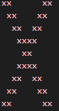 20201108-203142.png 20201108-203142.png