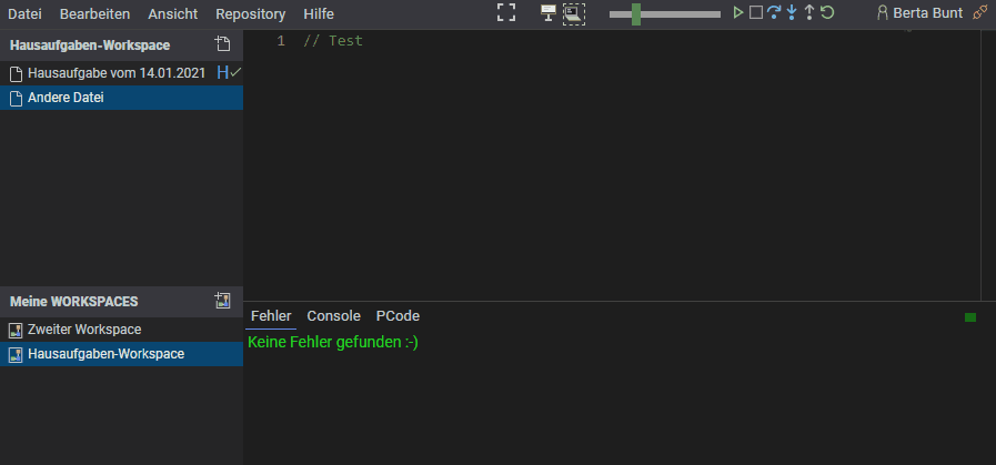 schueler_sieht_korrekturen_an.gif schueler_sieht_korrekturen_an.gif