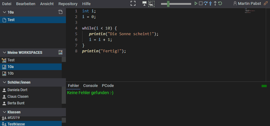 lehrer_korrigiert_hausaufgabe.gif lehrer_korrigiert_hausaufgabe.gif
