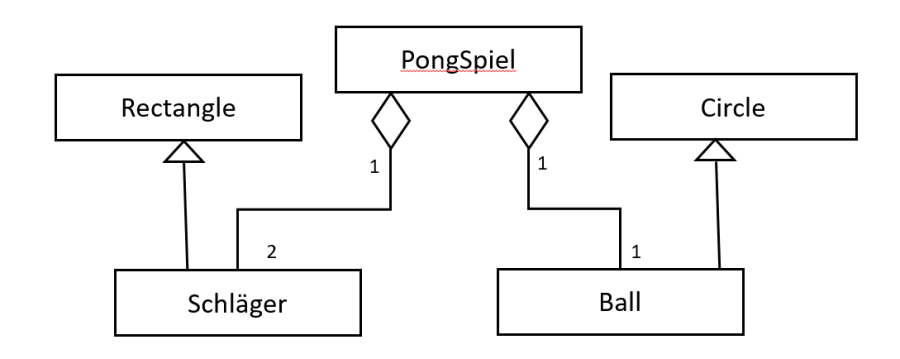 20210228-203927.png 20210228-203927.png
