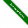 forkme_right_green_007200.png