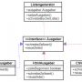 klassendiagramm_interfaces.png